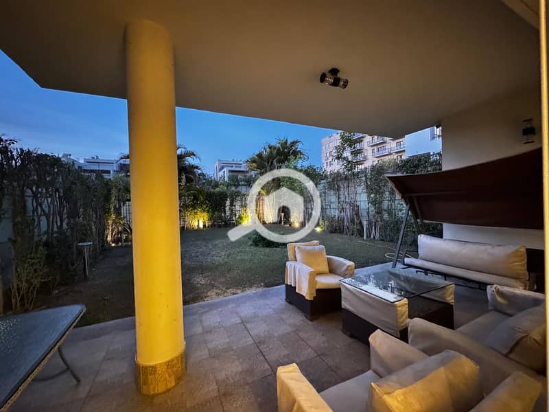 8 ab6abf92-ce34-4a8f-bc3c-4528e3448c75. jpeg