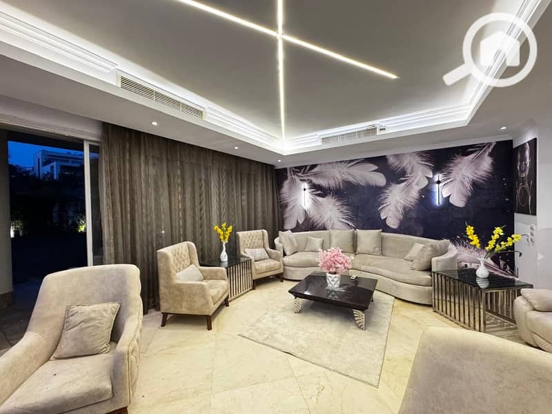 9 94227477-9c84-43eb-95bb-15e920c1f44d. jpeg