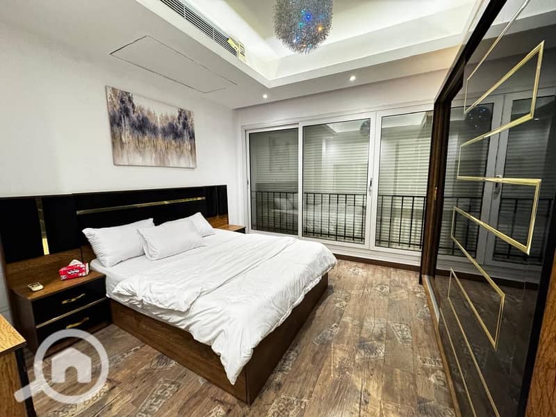 11 06f8ddf0-8cac-424f-bc59-a4cfc0c3ea99. jpeg