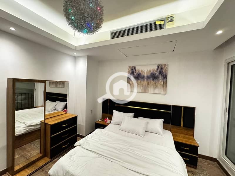 13 a690af1b-4ac0-4eb1-95b8-ea6a39ee7377. jpeg