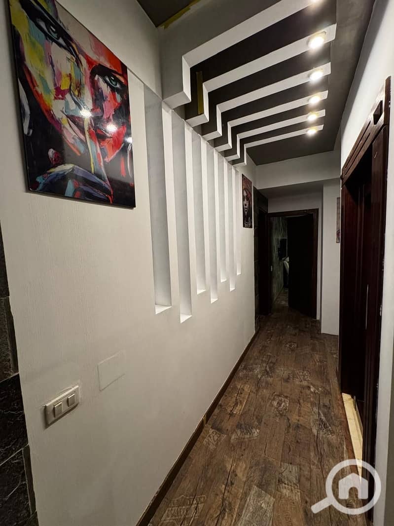 17 a334f19e-69c8-482d-bb56-edb453fde468. jpeg