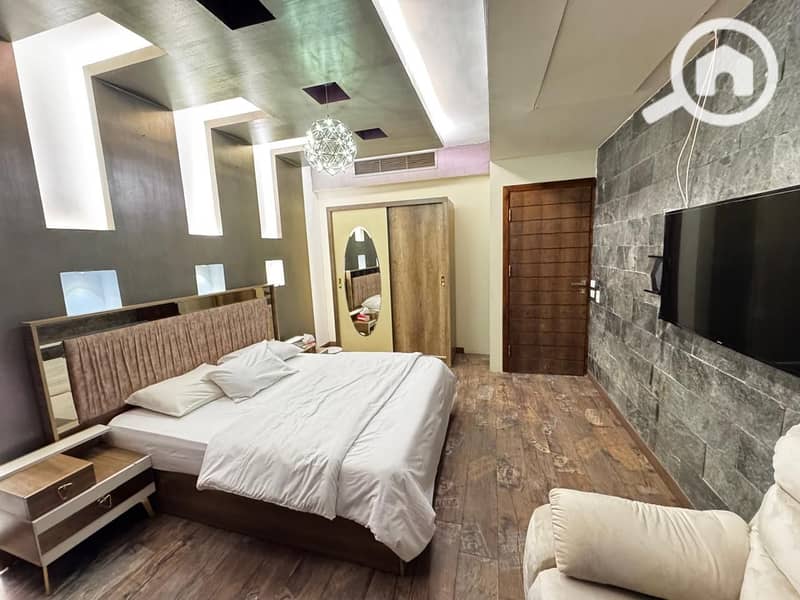 19 0b43448c-7d87-4bbd-b192-e6b9e5e0472c. jpeg