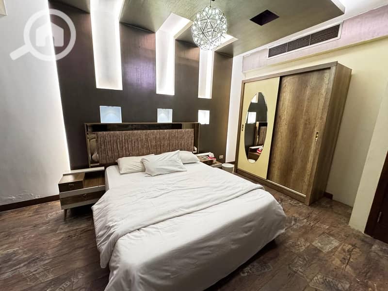 20 87b5277a-2af3-4bc3-826b-b37a7011e3ba. jpeg