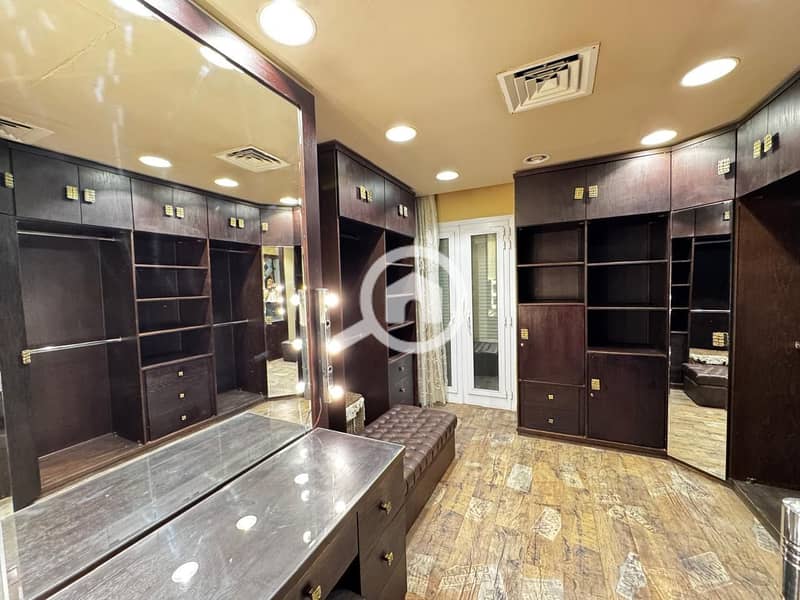 23 b1c34766-c9c2-435a-8dc7-49625283fc4d. jpeg