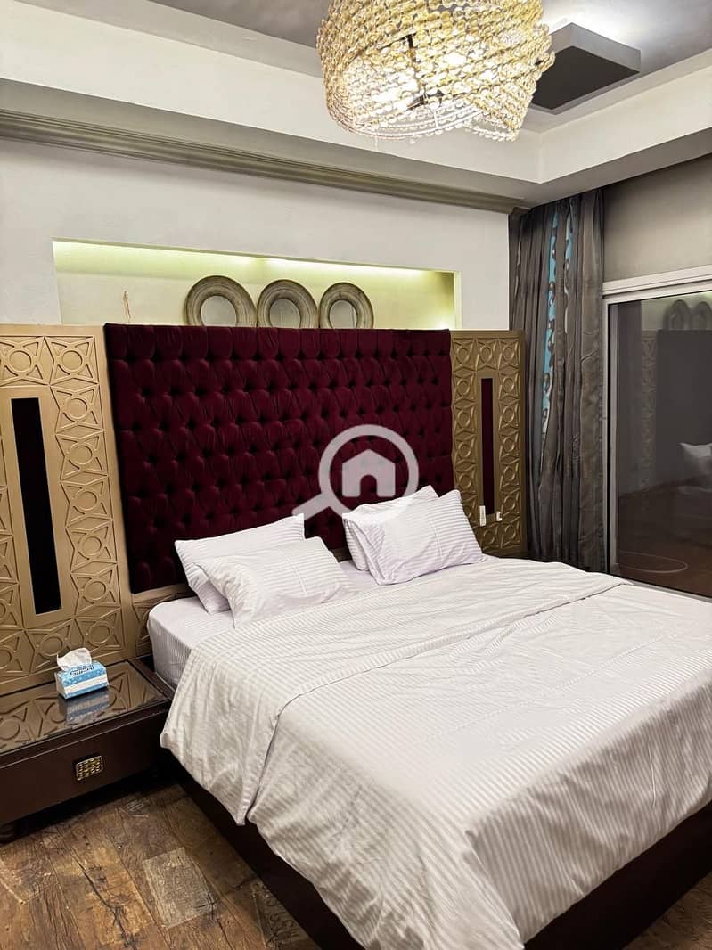 28 d131015d-8129-4390-b1a0-ce418d2725bc. jpeg