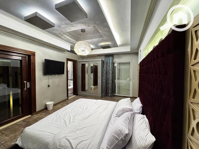 29 faa0583a-f4ee-4888-be54-1b4040afe66a. jpeg