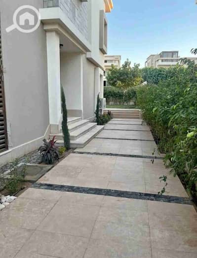 3 Bedroom Villa for Sale in New Cairo, Cairo - 1000686356. jpg