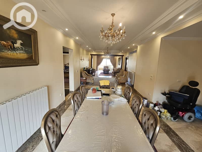 168eda45-6ef8-460b-a828-d6390e619bf8. jpeg 168eda45-6ef8-460b-a828-d6390e619bf8. jpeg