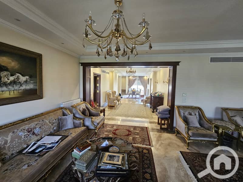 3 ae813eb9-a7fb-447f-b7dc-fb877dc8a57e. jpeg