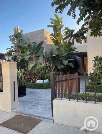 فیلا 4 غرف نوم للبيع في القاهرة الجديدة، القاهرة - 1000686456. jpg فیلا 4 غرف نوم للبيع في القاهرة الجديدة، القاهرة - 1000686456. jpg