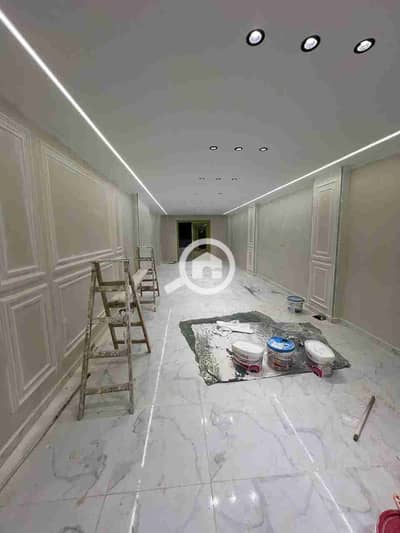 3 Bedroom Apartment for Sale in Faisal, Giza - 1000473852. jpg