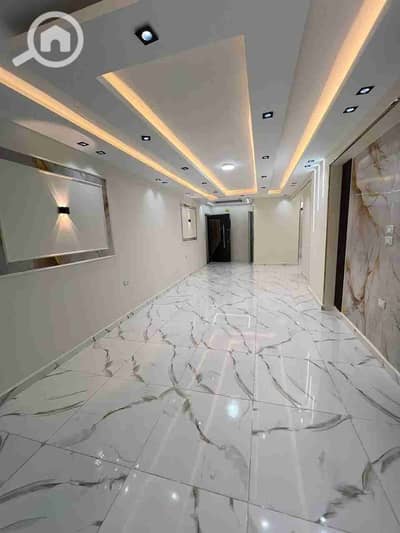 3 Bedroom Apartment for Sale in Faisal, Giza - 1000473901. jpg