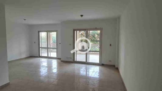 فلیٹ 3 غرف نوم للايجار في مدينتي، القاهرة - IMG-20231015-WA0004. jpg فلیٹ 3 غرف نوم للايجار في مدينتي، القاهرة - IMG-20231015-WA0004. jpg