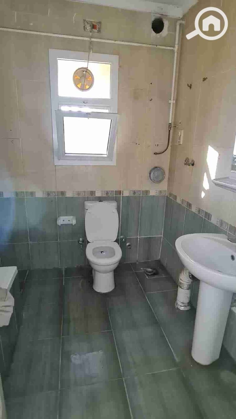 2 IMG-20221230-WA0008. jpg