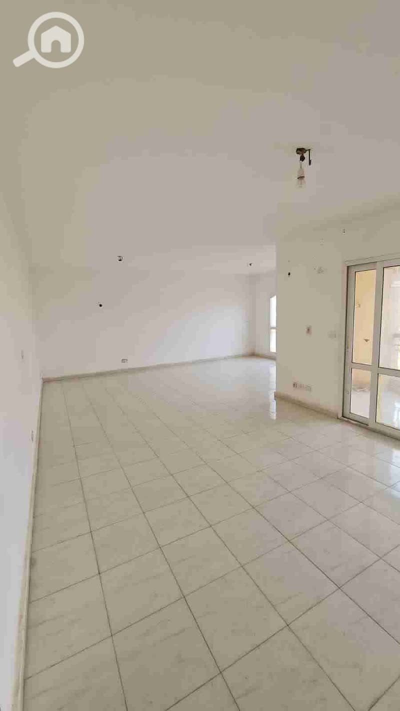 3 IMG-20221230-WA0009. jpg