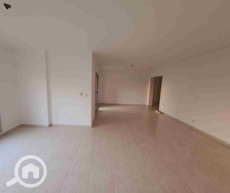 4 IMG-20221229-WA0062. jpg