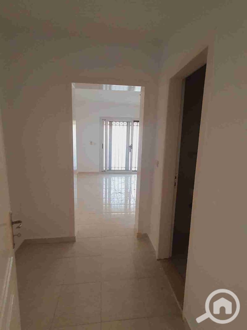 5 IMG-20221229-WA0061. jpg