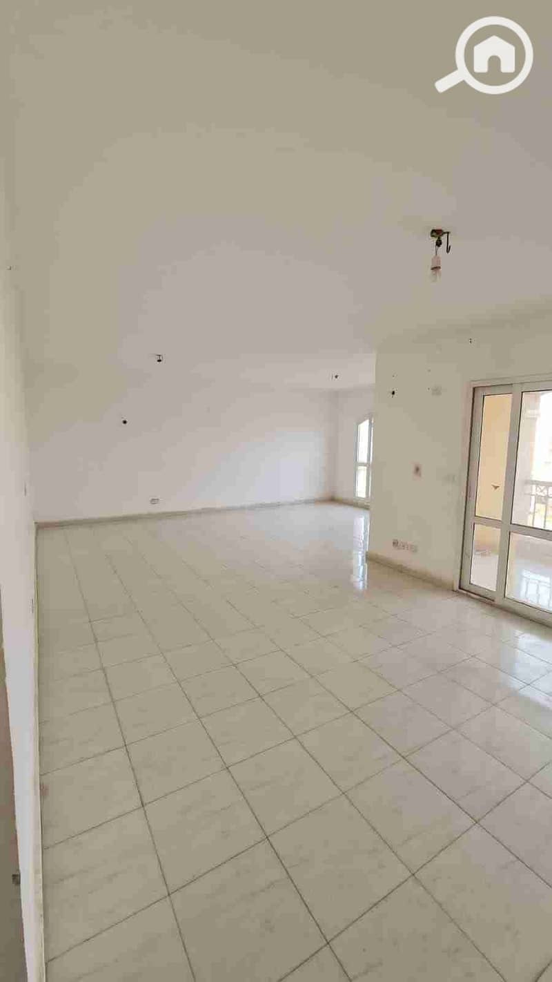 7 IMG-20221230-WA0005. jpg