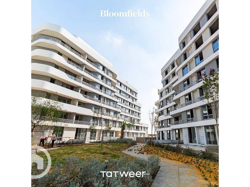 2 3d8d08e0-97a8-4e6a-b1ff-7ebe3918a0de. jpg