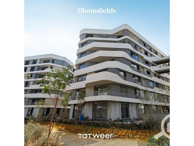 3 f2e24f82-5830-44e1-be51-0b7e4f1c7719. jpg