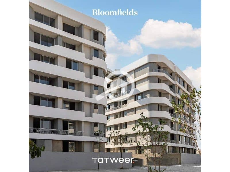 4 330c2e80-543b-4f30-af6b-f6726c618cf0. jpg