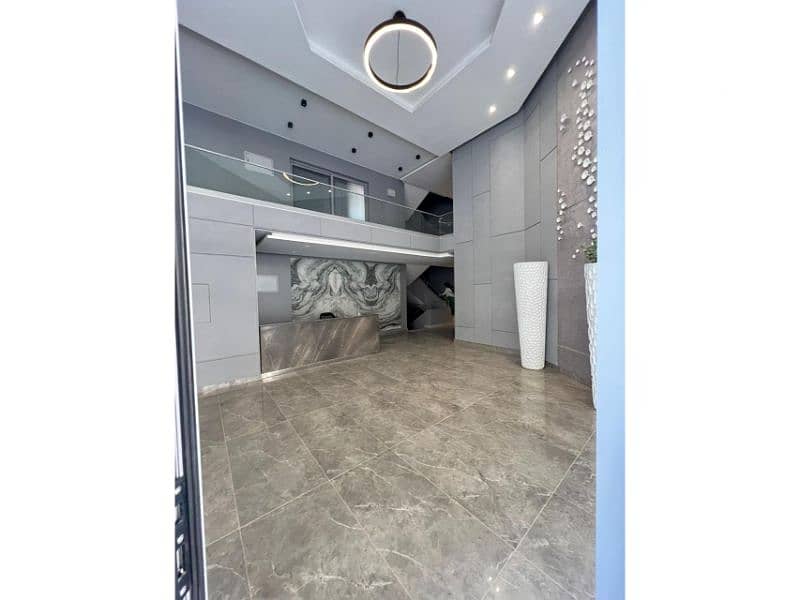 5 0d278cf0-3cc1-4006-9d4f-b980b52eaa17. jpg