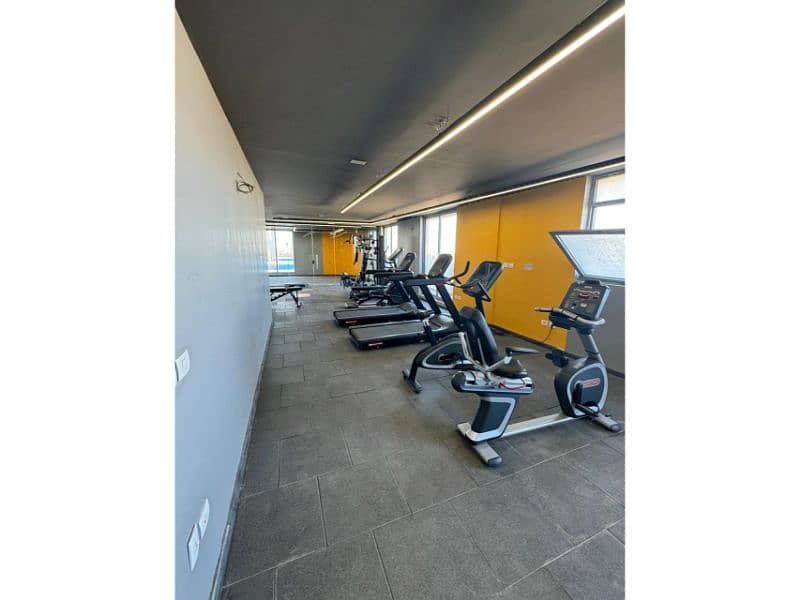 11 6ecf3a8c-74cd-450c-8a8a-277d35b4068a. jpg