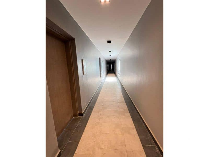 13 97e49e4c-2d77-4b80-a8d1-eb2e86459722. jpg