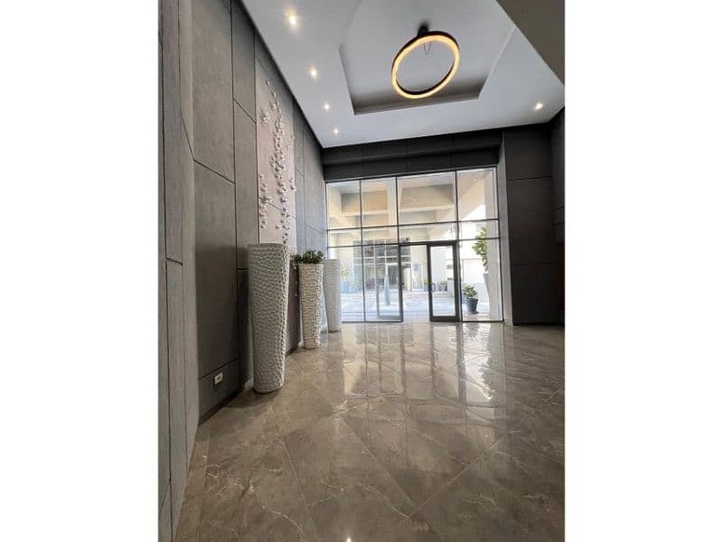 16 a15f4796-5f95-41b5-8552-5f8f1346607e. jpg