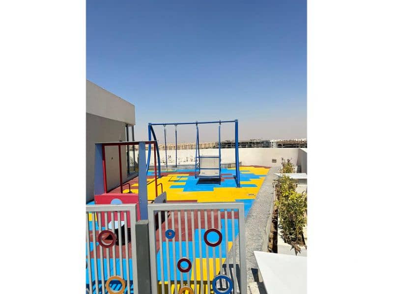 18 a815a213-c59d-4309-9fa0-27892d2513fd. jpg