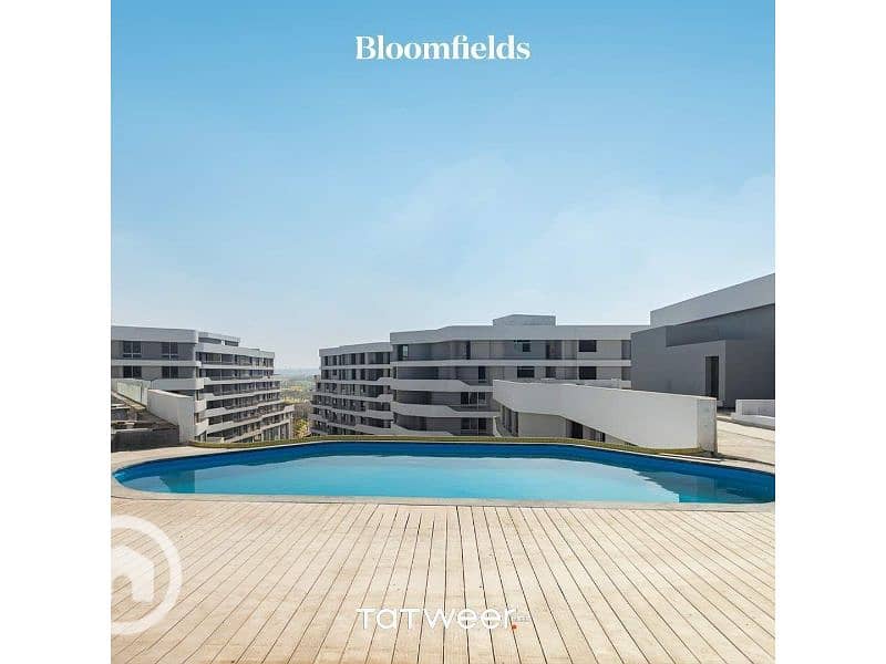 22 bbe75cd7-de28-40a6-af25-f488d9280483. jpg