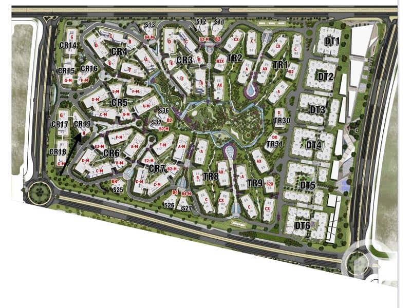 23 0a10e2a9-98ea-444a-87ec-b49accd7cf81. jpg