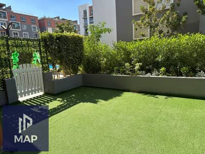 3 Bedroom Duplex for Sale in New Cairo, Cairo - WhatsApp Image 2025-02-12 at 7.07. 36 PM. jpeg 3 Bedroom Duplex for Sale in New Cairo, Cairo - WhatsApp Image 2025-02-12 at 7.07. 36 PM. jpeg