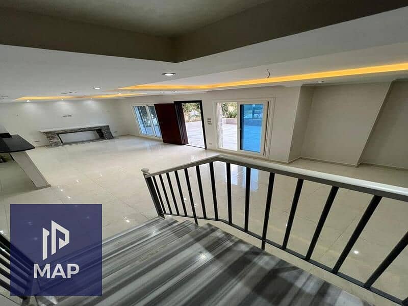 3 WhatsApp Image 2024-11-14 at 5.58. 48 PM (3). jpeg