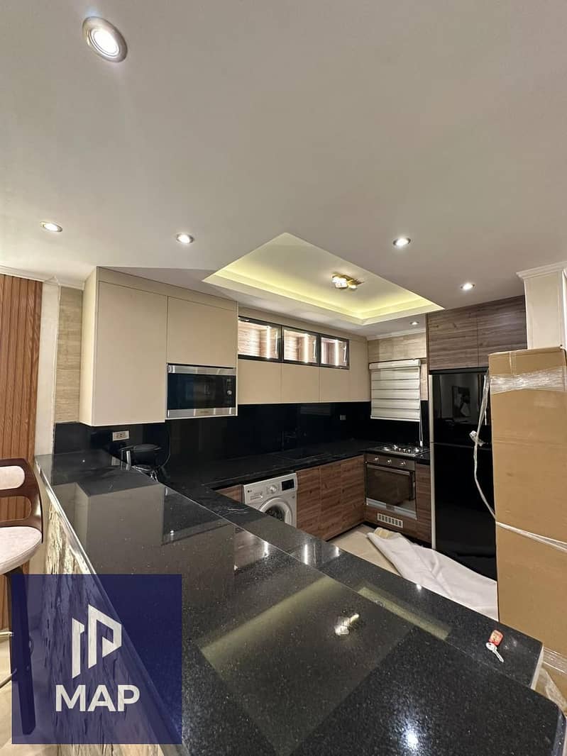 7 WhatsApp Image 2025-04-29 at 1.28. 25 PM (1). jpeg