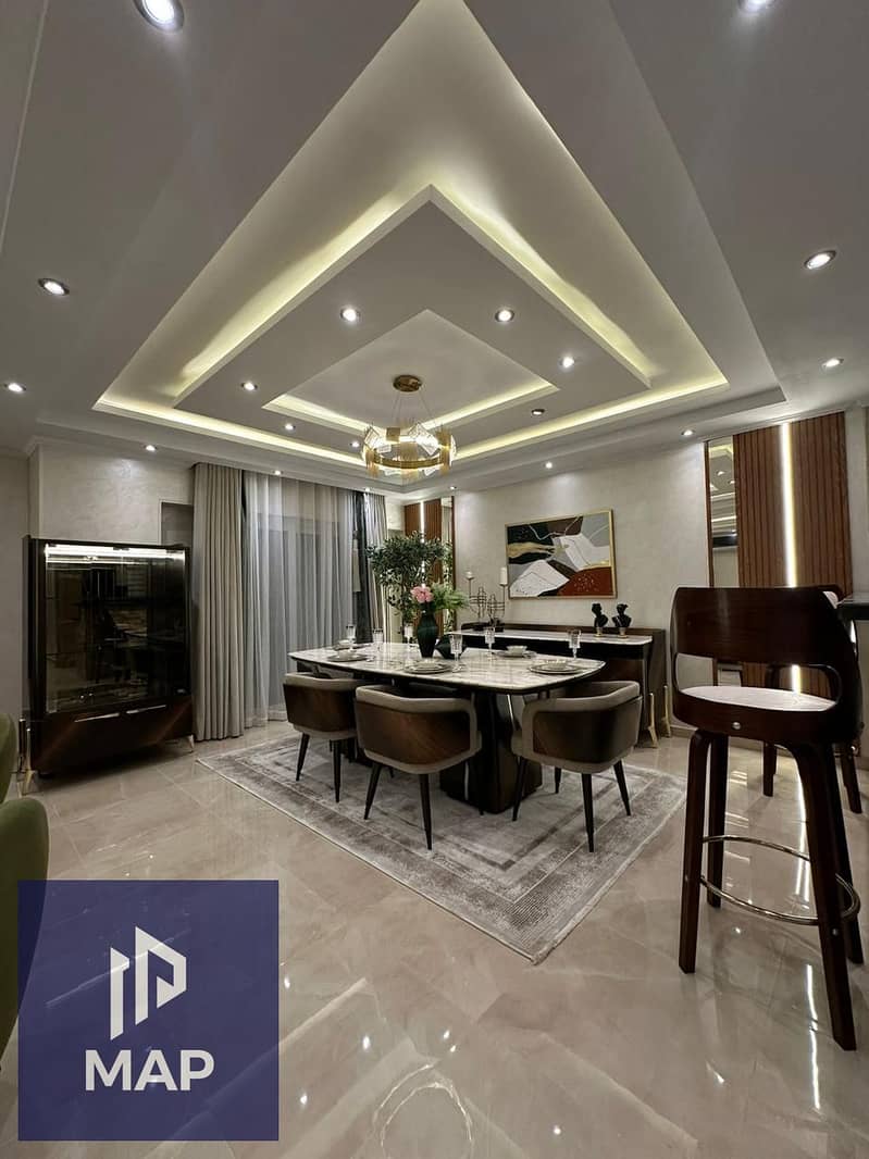 9 WhatsApp Image 2025-04-29 at 1.28. 26 PM. jpeg