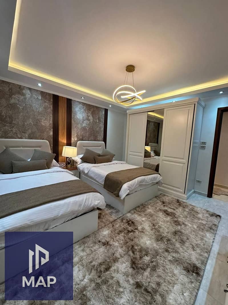 11 WhatsApp Image 2025-04-29 at 1.28. 28 PM. jpeg