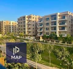 2 Bedroom Flat for Sale in New Cairo, Cairo - 83860203-240x180. jpeg 2 Bedroom Flat for Sale in New Cairo, Cairo - 83860203-240x180. jpeg