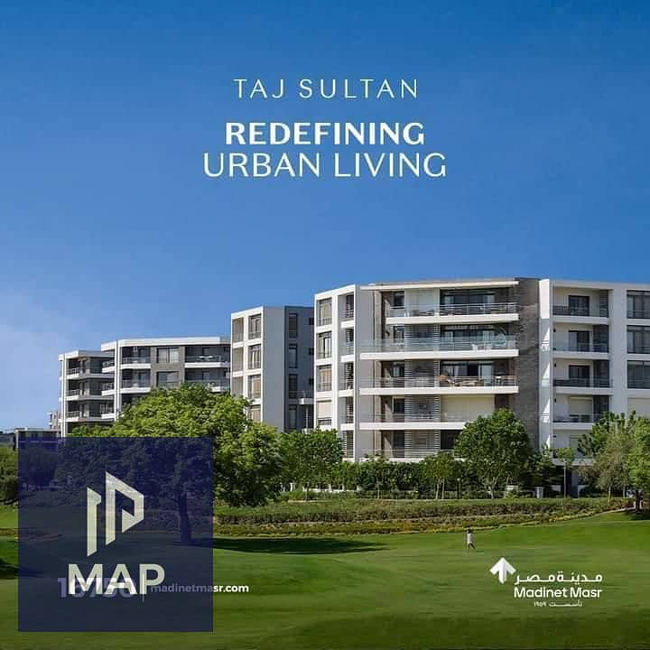 8 WhatsApp Image 2025-04-13 at 2.53. 34 PM (1). jpeg