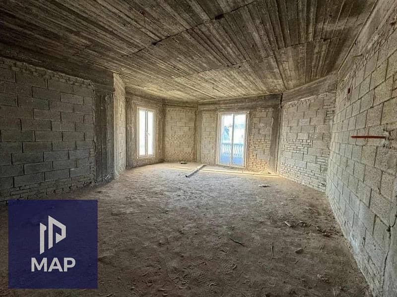 7 473090629_122201931446084236_8642052513780639523_n. jpg