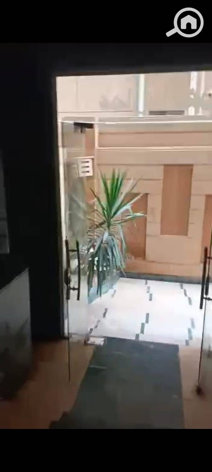 WhatsApp Image 2025-12-11 at 06.37. 47_f5d3dda4. jpg WhatsApp Image 2025-12-11 at 06.37. 47_f5d3dda4. jpg