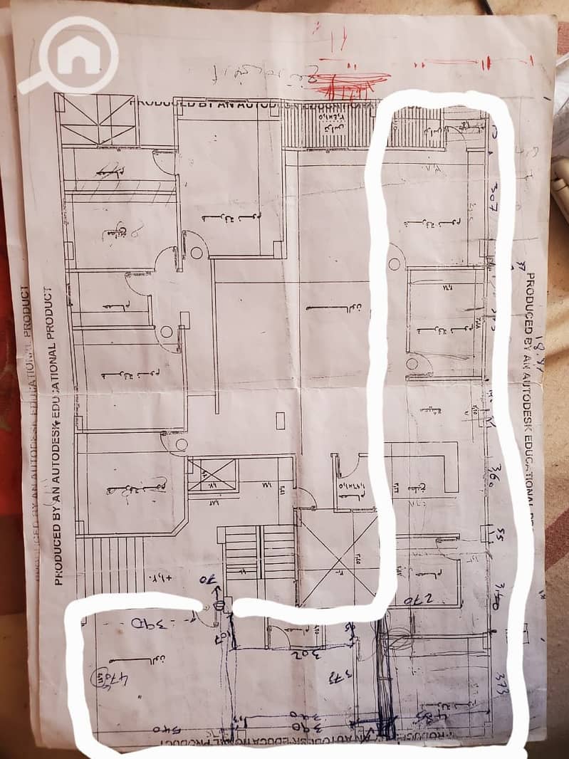 2 WhatsApp Image 2025-12-10 at 19.26. 00_da3adc76. jpg