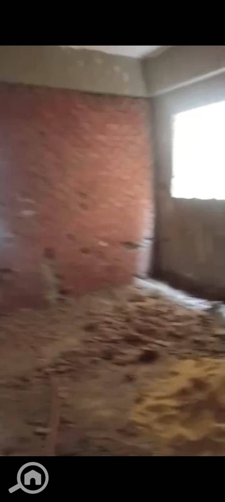 3 WhatsApp Image 2025-12-11 at 06.37. 46_8cce22ac. jpg