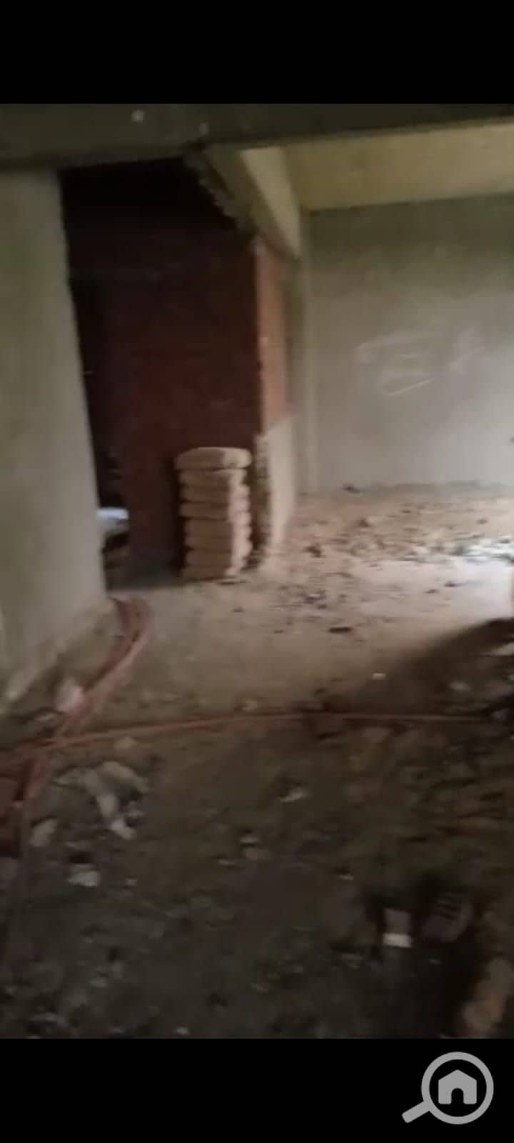 4 WhatsApp Image 2025-12-11 at 06.37. 47_f4d6e62b. jpg