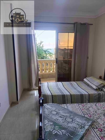 شقة 2 غرفة نوم للايجار في عجمي، الإسكندرية - 24159. jpg