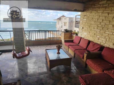 فلیٹ 3 غرف نوم للايجار في عجمي، الإسكندرية - 41760. jpg