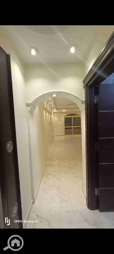 3 Bedroom Apartment for Rent in Zahraa Al Maadi, Cairo - 1000498596. jpg