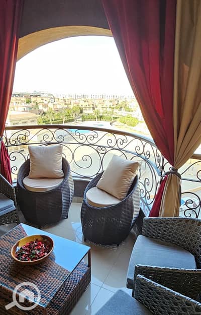 3 Bedroom Apartment for Sale in New Cairo, Cairo - WhatsApp Image 2025-12-10 at 12.56. 02_8a89ddee. jpg