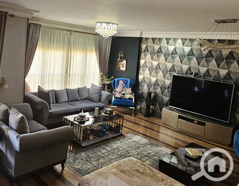 2 WhatsApp Image 2025-12-10 at 12.56. 02_52684ef8. jpg