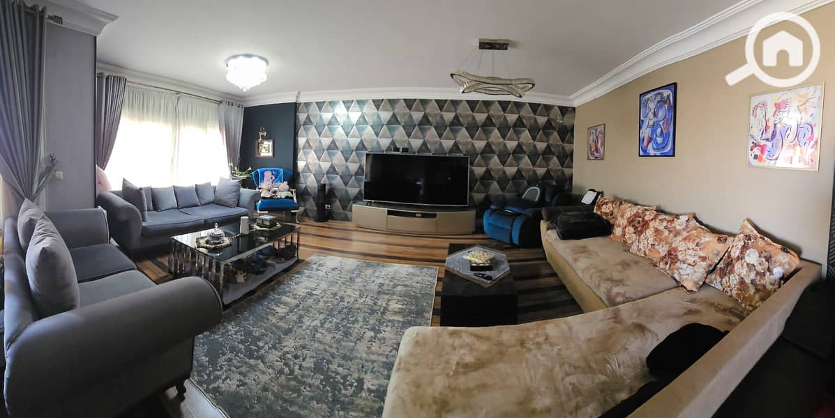 4 WhatsApp Image 2025-12-10 at 12.56. 03_94a9819a. jpg